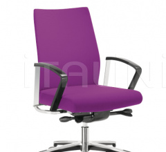 Кресло Win фабрика Sesta