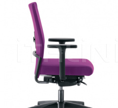 Кресло Win фабрика Sesta