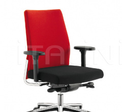 Кресло Win фабрика Sesta