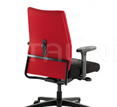 Кресло Win фабрика Sesta