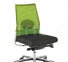 Кресло Win фабрика Sesta