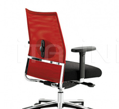 Кресло Win фабрика Sesta