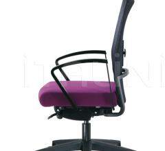 Кресло Win фабрика Sesta