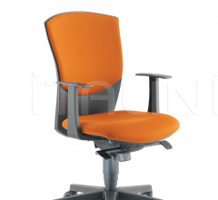 Кресло Calibra Light фабрика Sesta