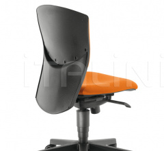 Кресло Calibra Light фабрика Sesta