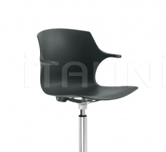 Стул Frill Стул Frill фабрика Sesta