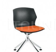 Стул Nofrill Стул Nofrill фабрика Sesta