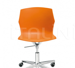 Стул Nofrill Стул Nofrill фабрика Sesta