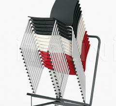 Стул Q3 Стул Q3 фабрика Sesta