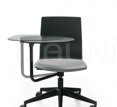 Стул Q3 Стул Q3 фабрика Sesta