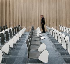 Стул Q3 Стул Q3 фабрика Sesta