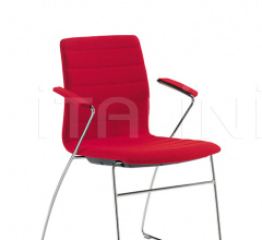 Стул Q2 Стул Q2 фабрика Sesta