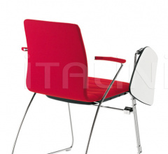 Стул Q2 Стул Q2 фабрика Sesta