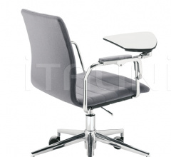 Кресло Q2 фабрика Sesta