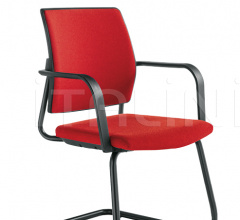 Стул Q-44 XL Стул Q-44 XL фабрика Sesta