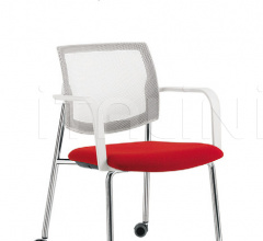 Стул Q-44 Стул Q-44 фабрика Sesta