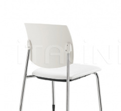 Стул Q-44 Стул Q-44 фабрика Sesta