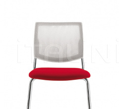 Стул Q-44 Стул Q-44 фабрика Sesta