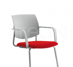 Стул Q-44 Стул Q-44 фабрика Sesta