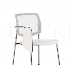 Стул Q-44 Стул Q-44 фабрика Sesta