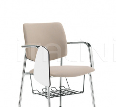 Стул Q-44 Стул Q-44 фабрика Sesta