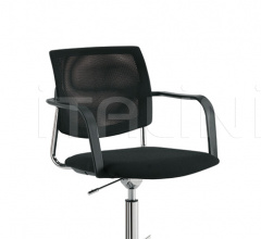 Стул Q-44 Стул Q-44 фабрика Sesta