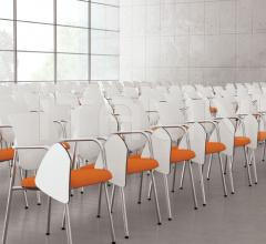 Стул Q-44 Стул Q-44 фабрика Sesta