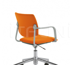 Кресло Q-44 фабрика Sesta