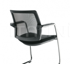 Стул Q-Easy XL Стул Q-Easy XL фабрика Sesta