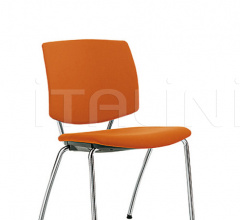 Стул Q-Four Стул Q-Four фабрика Sesta