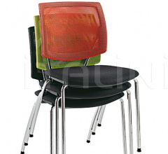 Стул Q-Four Стул Q-Four фабрика Sesta