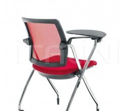 Стул Q-Go XL Стул Q-Go XL фабрика Sesta