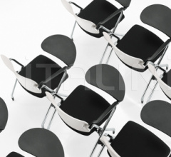 Стул Q-Go Стул Q-Go фабрика Sesta