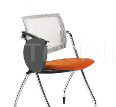 Стул Q-Go Стул Q-Go фабрика Sesta