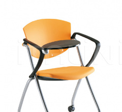 Стул EasyGo Стул EasyGo фабрика Sesta