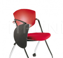 Стул EasyGo Стул EasyGo фабрика Sesta