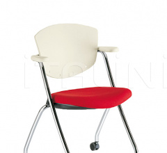 Стул EasyGo Стул EasyGo фабрика Sesta