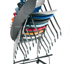 Стул EasyGo Стул EasyGo фабрика Sesta