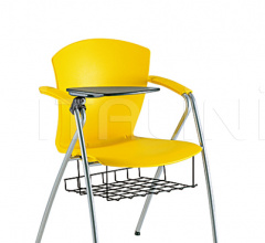 Стул Carina Стул Carina фабрика Sesta