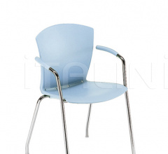 Стул Carina Стул Carina фабрика Sesta