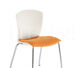 Стул Carina Стул Carina фабрика Sesta