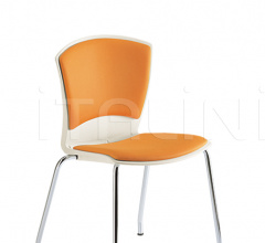 Стул Carina Стул Carina фабрика Sesta