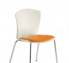 Стул Carina Стул Carina фабрика Sesta