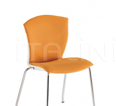 Стул Carina Стул Carina фабрика Sesta