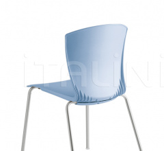 Стул Carina Стул Carina фабрика Sesta