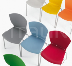 Стул Carina Стул Carina фабрика Sesta