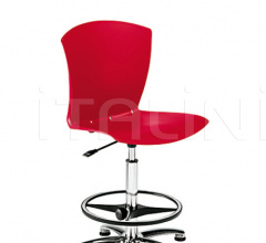 Кресло Carina фабрика Sesta