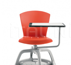 Стул Carina Basket Стул Carina Basket фабрика Sesta