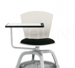 Стул Carina Basket Стул Carina Basket фабрика Sesta