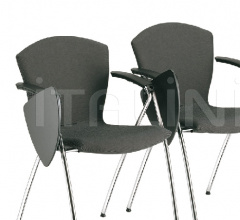 Стул Ta-Cherie Стул Ta-Cherie фабрика Sesta